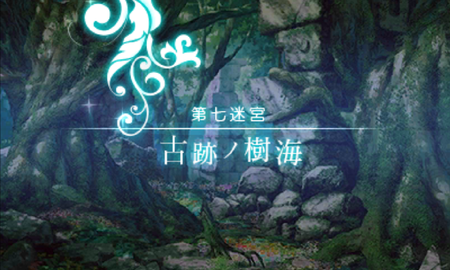 f:id:kumu:20180907222402p:image