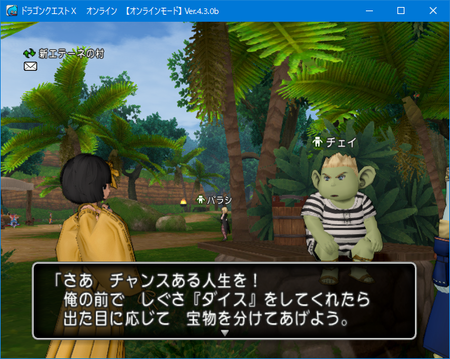 f:id:kumu:20180908045447p:image f:id:kumu:20180908045447p:image