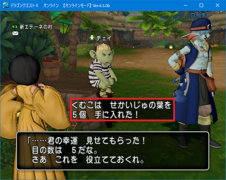 f:id:kumu:20180908045448p:image f:id:kumu:20180908045448p:image