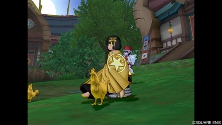 f:id:kumu:20180908045449j:image