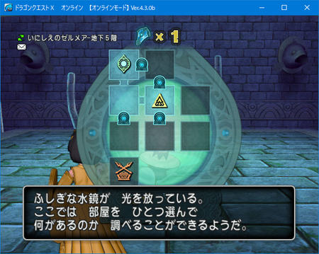 f:id:kumu:20180908045451p:image