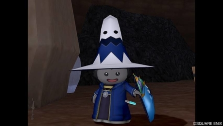 f:id:kumu:20180909114257j:image f:id:kumu:20180909114257j:image