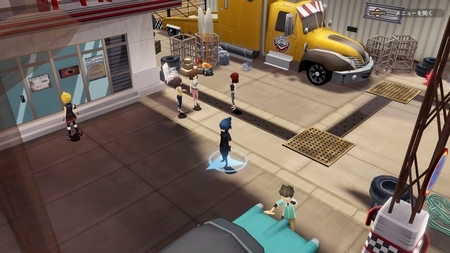 f:id:kumu:20180909152046j:image f:id:kumu:20180909152046j:image