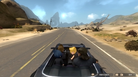 f:id:kumu:20180909154936j:image f:id:kumu:20180909154936j:image