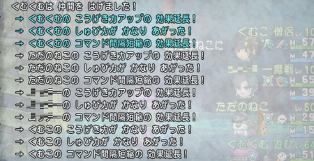 f:id:kumu:20180910050234p:image