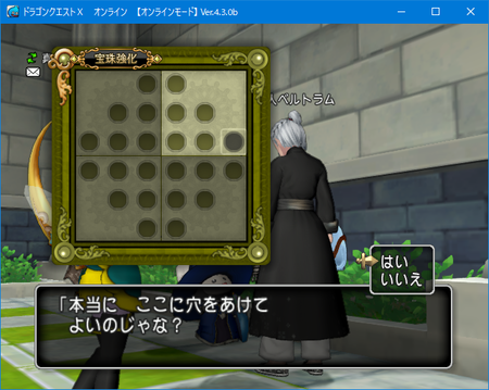 f:id:kumu:20180910050240p:image