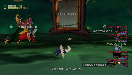 f:id:kumu:20180910192203p:image f:id:kumu:20180910192203p:image