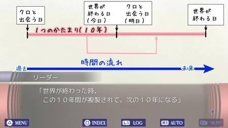 f:id:kumu:20180916185259j:image