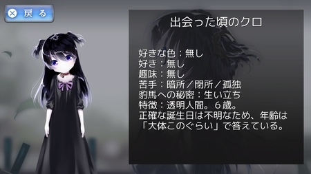 f:id:kumu:20180918174025j:image