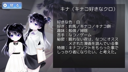 f:id:kumu:20180918174049j:image