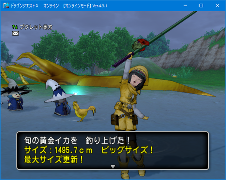 f:id:kumu:20180923202203p:image