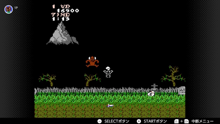 f:id:kumu:20181008083534j:image