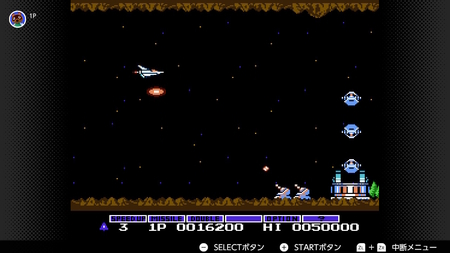 f:id:kumu:20181008083705j:image