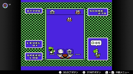 f:id:kumu:20181008084001j:image