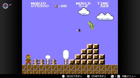 f:id:kumu:20181008091757j:image