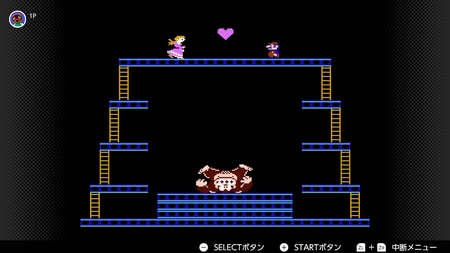 f:id:kumu:20181008092614j:image