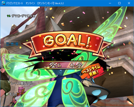 f:id:kumu:20181008155708p:image