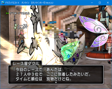 f:id:kumu:20181008155709p:image