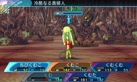 f:id:kumu:20181009224728p:image f:id:kumu:20181009224728p:image