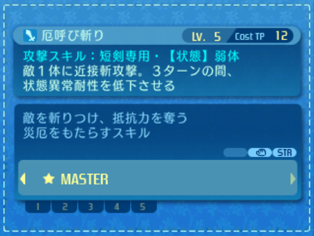 f:id:kumu:20181009224733p:image f:id:kumu:20181009224733p:image