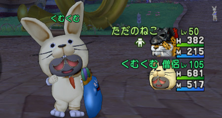 f:id:kumu:20181010224127p:image