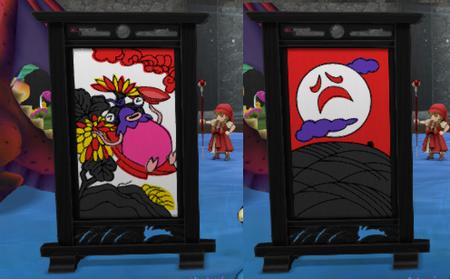 f:id:kumu:20181010224130p:image