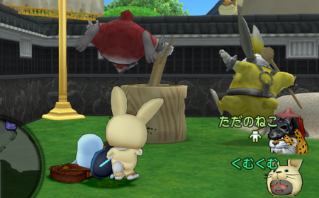 f:id:kumu:20181010224131p:image