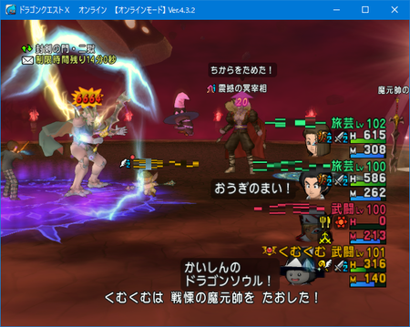 f:id:kumu:20181011234238p:image f:id:kumu:20181011234238p:image