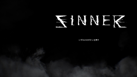 f:id:kumu:20181019210800j:image