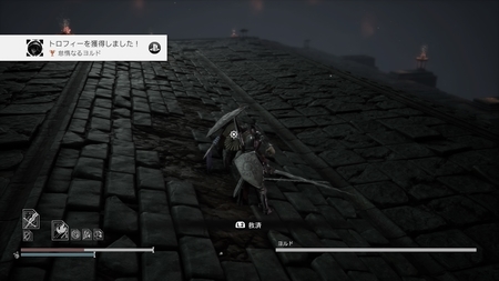 f:id:kumu:20181022220722j:image