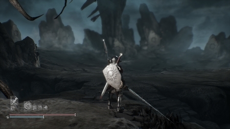 f:id:kumu:20181022222041j:image