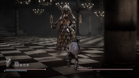 f:id:kumu:20181022222531j:image