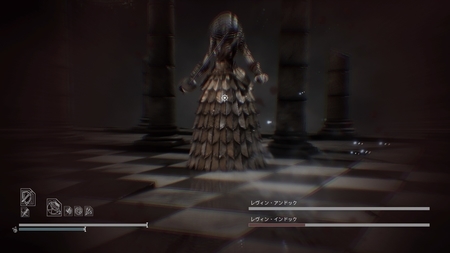 f:id:kumu:20181022225024j:image