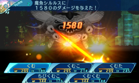 f:id:kumu:20181023233920p:image f:id:kumu:20181023233920p:image