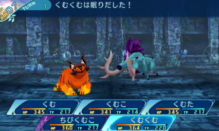 f:id:kumu:20181107050839p:image f:id:kumu:20181107050839p:image