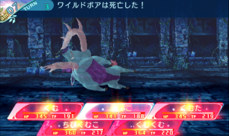 f:id:kumu:20181107050841p:image f:id:kumu:20181107050841p:image