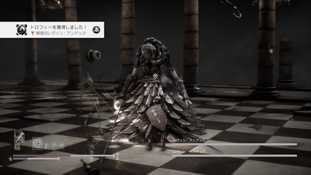 f:id:kumu:20181108205805j:image