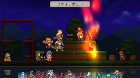 f:id:kumu:20181218211024j:image f:id:kumu:20181218211024j:image