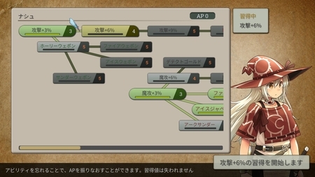 f:id:kumu:20181222144845j:image f:id:kumu:20181222144845j:image