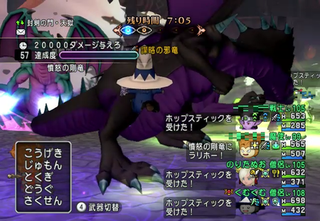 f:id:kumu:20181225203926p:image