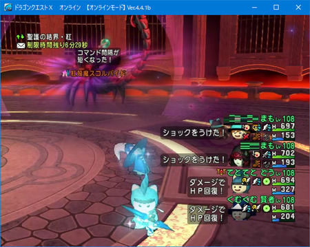 f:id:kumu:20181230162702p:image f:id:kumu:20181230162702p:image