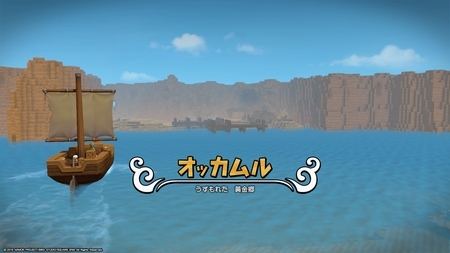 f:id:kumu:20190104132056j:image f:id:kumu:20190104132056j:image