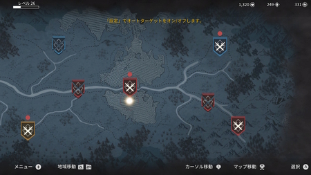 f:id:kumu:20190104144602j:image f:id:kumu:20190104144602j:image