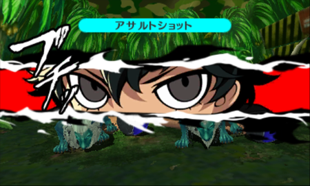 f:id:kumu:20190106172341p:image f:id:kumu:20190106172341p:image