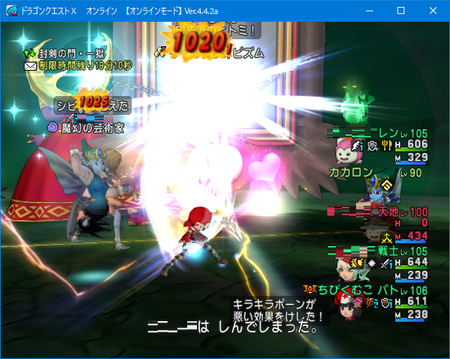 f:id:kumu:20190112051446p:image