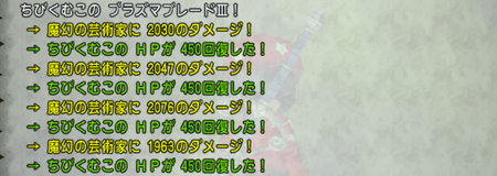 f:id:kumu:20190112051449p:image