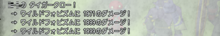 f:id:kumu:20190112051450p:image