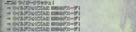 f:id:kumu:20190112051451p:image