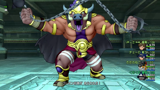 f:id:kumu:20190114221647p:image f:id:kumu:20190114221647p:image