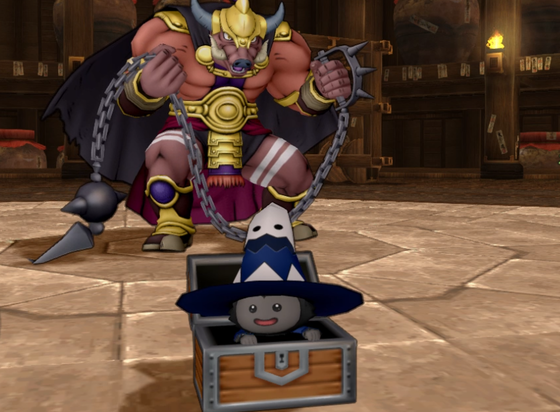 f:id:kumu:20190114222304p:image f:id:kumu:20190114222304p:image